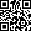 https://persiankhodro.com/xsNh