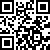 https://persiankhodro.com/xM4P