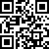 https://persiankhodro.com/xSML