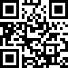 https://persiankhodro.com/xNJ9