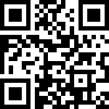 https://persiankhodro.com/x3gKg