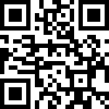 https://persiankhodro.com/x39SF