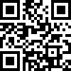 https://persiankhodro.com/xgQk