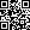 https://persiankhodro.com/xKRW