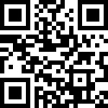 https://persiankhodro.com/x3cws