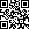 https://persiankhodro.com/x35JM