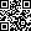 https://persiankhodro.com/x35P6
