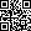 https://persiankhodro.com/xZ5v