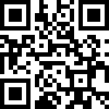 https://persiankhodro.com/xWcM