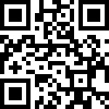 https://persiankhodro.com/x36WC