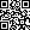 https://persiankhodro.com/xQVz