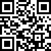 https://persiankhodro.com/x32Rh