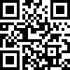 https://persiankhodro.com/xGZg