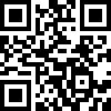 https://persiankhodro.com/x3ht2