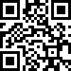 https://persiankhodro.com/xKrj