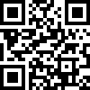 https://persiankhodro.com/x3bX4