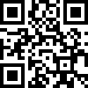 https://persiankhodro.com/xQvn
