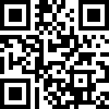 https://persiankhodro.com/xyPB