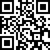 https://persiankhodro.com/xNYQ