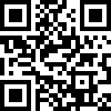 https://persiankhodro.com/x3gDt