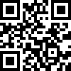 https://persiankhodro.com/xQM3