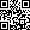 https://persiankhodro.com/xznF