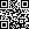 https://persiankhodro.com/x3gm7