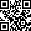 https://persiankhodro.com/xYqY