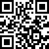 https://persiankhodro.com/xM5f