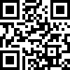 https://persiankhodro.com/x34r6