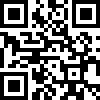 https://persiankhodro.com/xCGd