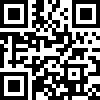 https://persiankhodro.com/xQQC