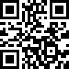 https://persiankhodro.com/xPmj