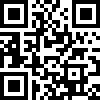 https://persiankhodro.com/xrmt