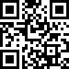 https://persiankhodro.com/xkrt