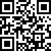 https://persiankhodro.com/x38Lg