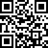 https://persiankhodro.com/x38sv