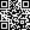 https://persiankhodro.com/x3gPy