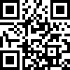 https://persiankhodro.com/xP84