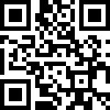 https://persiankhodro.com/xzwh