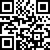 https://persiankhodro.com/xVgc