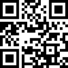 https://persiankhodro.com/x3bhZ