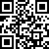 https://persiankhodro.com/x36vD