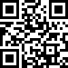 https://persiankhodro.com/x38WL
