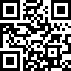 https://persiankhodro.com/x34Md