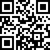 https://persiankhodro.com/x3hHY