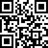 https://persiankhodro.com/xD7r