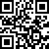 https://persiankhodro.com/xHPk