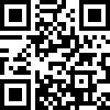 https://persiankhodro.com/x32D6