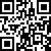 https://persiankhodro.com/xQJ2